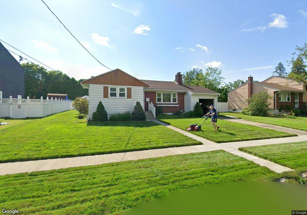 3 Arthur Cir, Mountain Top, PA 18707 - photo 1