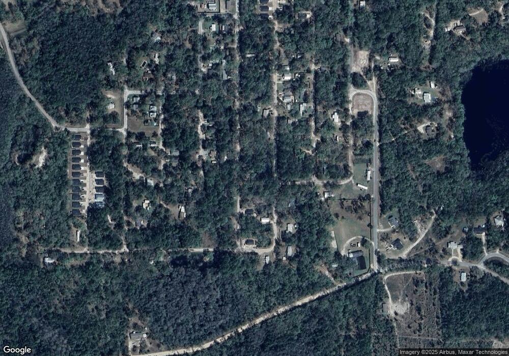 33 Lake Ellen Dr unit 1, Crawfordville, FL 32327 - photo 1