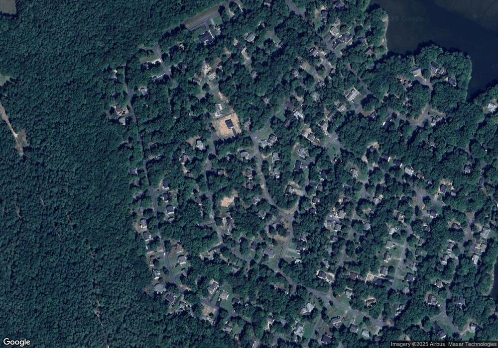 103 Surrey Dr, Ruther Glen, VA 22546 - photo 1