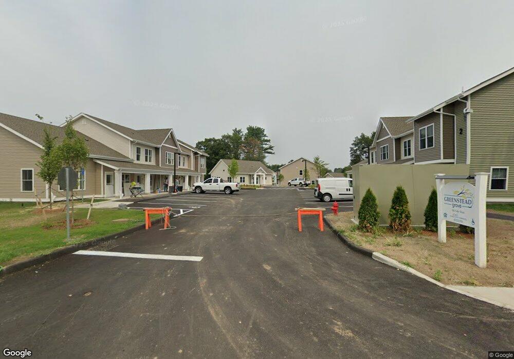 188 Fuller St, Ludlow, MA 01056 - photo 1