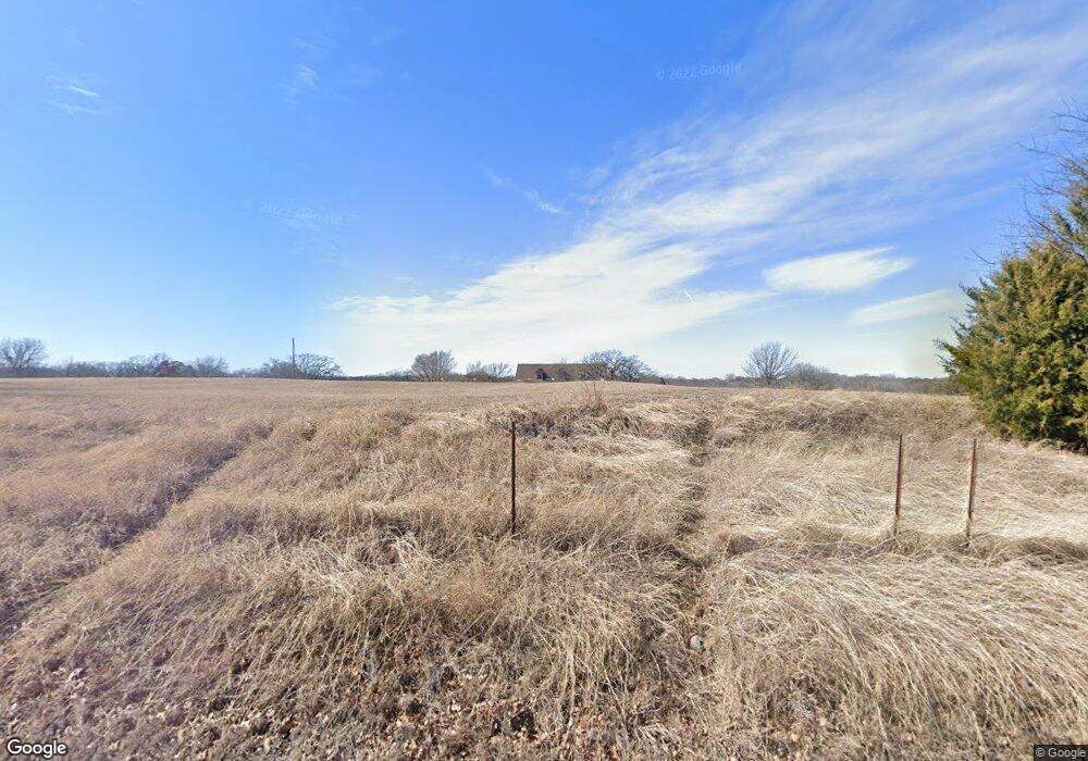 1795 County Road 4698, Boyd, TX 76023 - photo 1