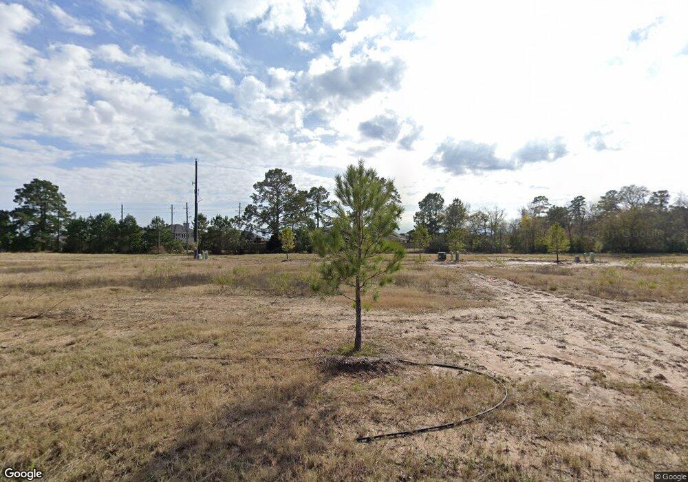 125 Cedar Hammock Trail, Tomball, TX 77375 - photo 1