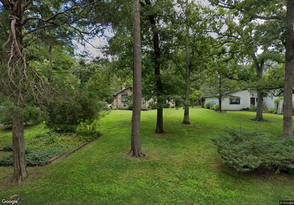 10003 Snowden Rd, Laurel, MD 20708 - photo 1