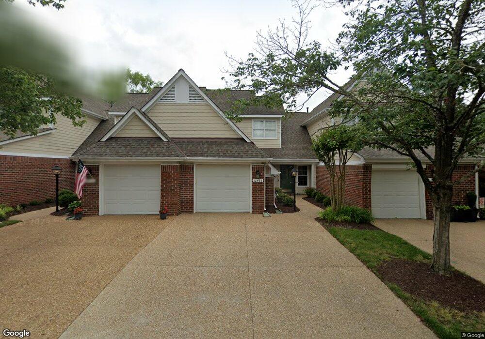 12435 Morgans Glen Cir, Glen Allen, VA 23059 - photo 1