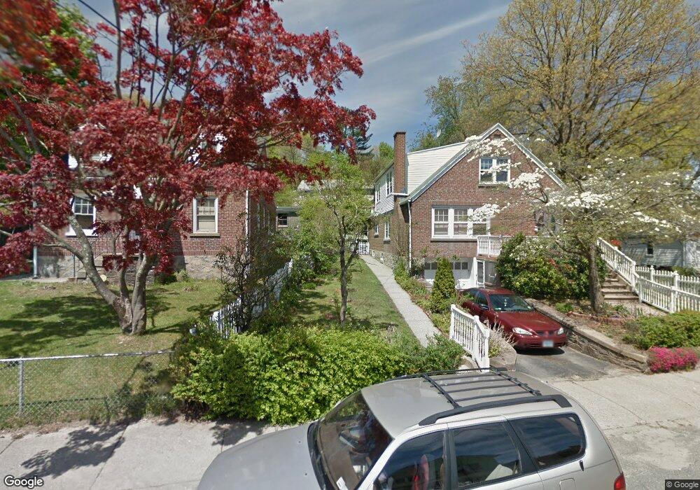 32 Eleanor St, Waterbury, CT 06704 - photo 1