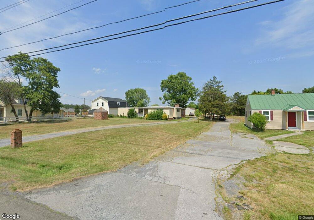 2557 Front Royal Pike, Winchester, VA 22602 - photo 1