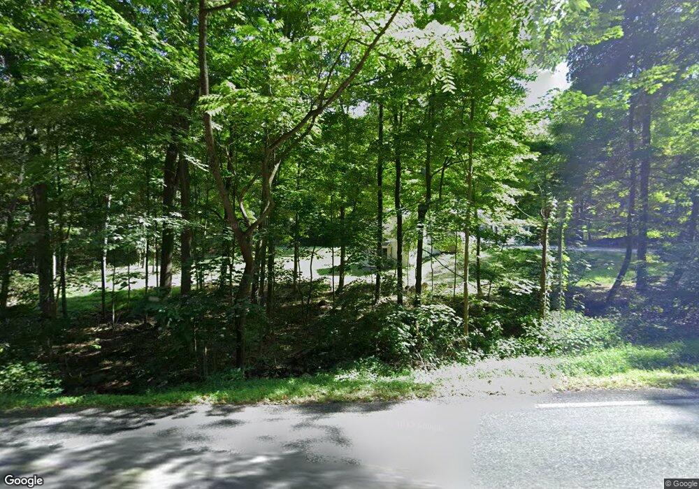 1980 Weisstown Rd, Boyertown, PA 19512 - photo 1