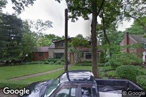 1142 Nevada St, Pittsburgh, PA 15218