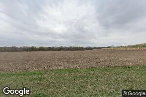 57738 305th St, Malvern, IA 51551