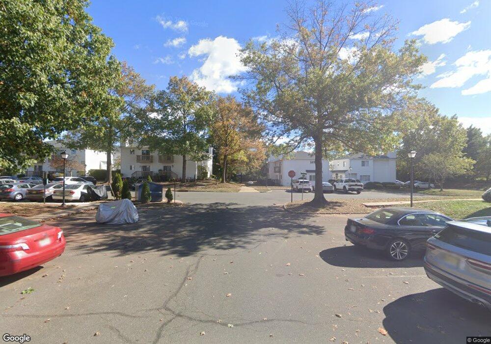 919 Reed Ct unit 523, Flemington, NJ 08822 - photo 1