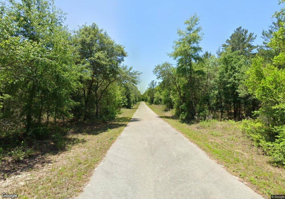0 Moines Ct unit R4706802, Dunnellon, FL 34431 - photo 1