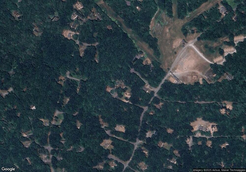 107 105 Attitash Ln, Tafton, PA 18464 - photo 1