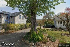 16 Garden St, Wanaque, NJ 07465