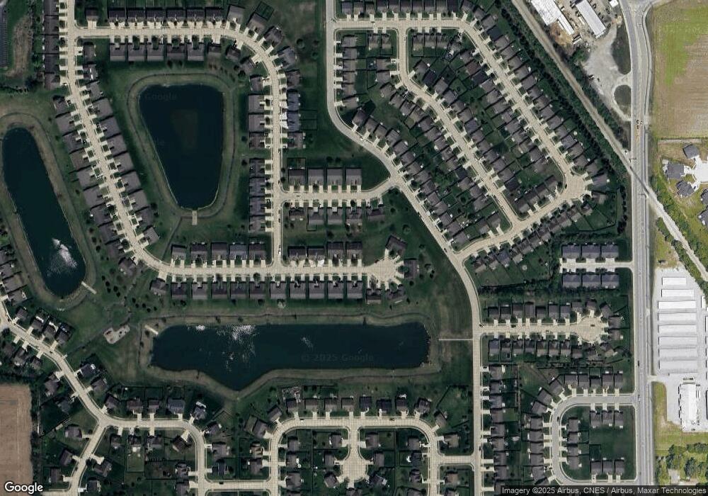 3248 Hopkins Ct unit 32, West Lafayette, IN 47906 - photo 1