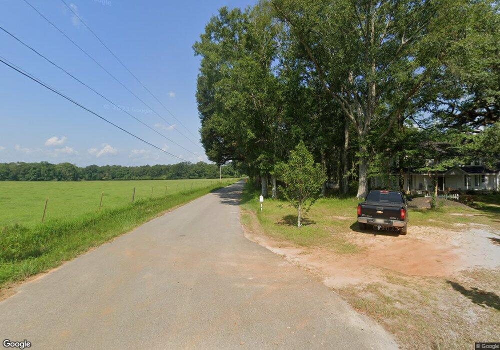 3AC 3 Griss Mill Rd unit Ac, Lucedale, MS 39452 - photo 1