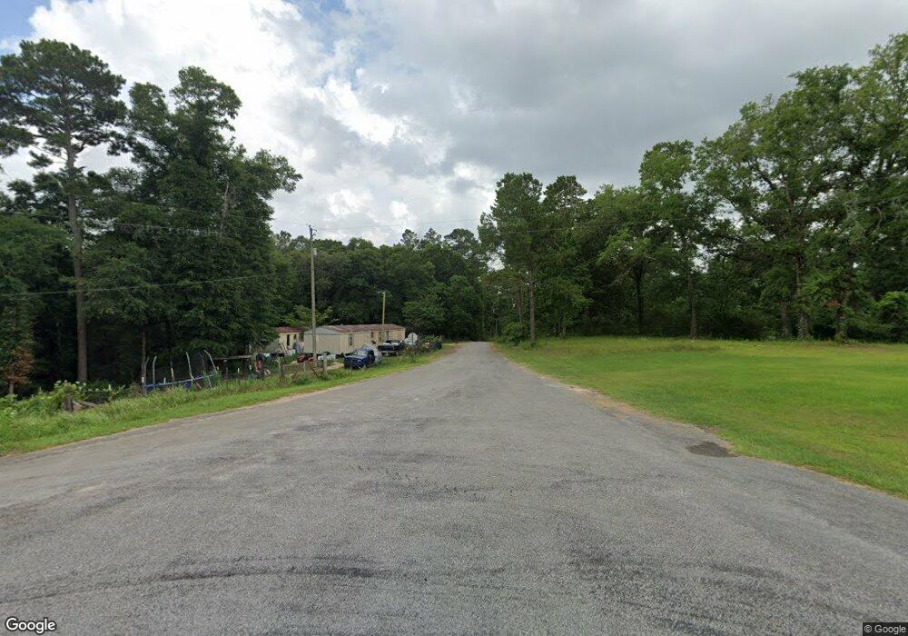22AC 22 Hopper Rd, Lucedale, MS 39452 - photo 1