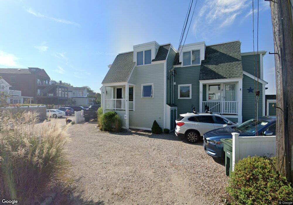 1 Church St unit 1B, Stonington, CT 06378 - photo 1