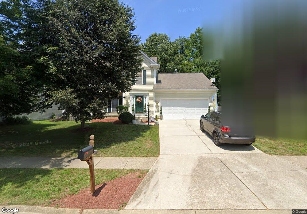 4640 Queens Grove St, White Plains, MD 20695 - photo 1