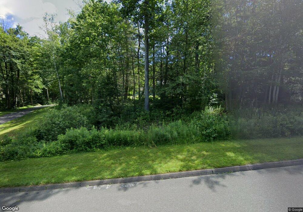 76 Andrew Dr, Canton, CT 06019 - photo 1