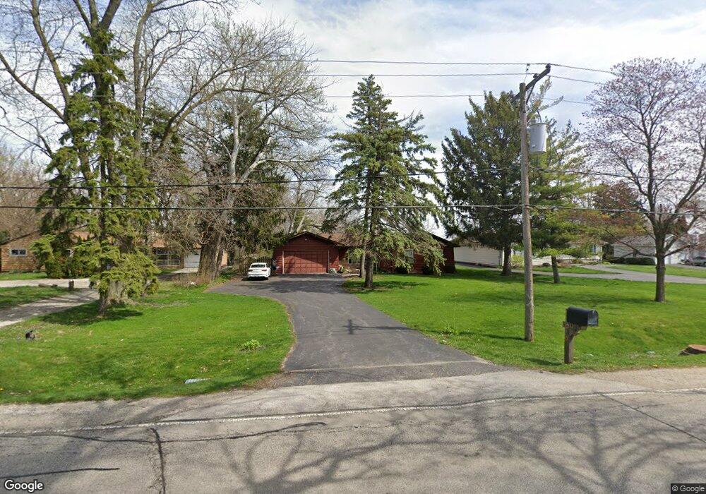 1277 N Randall Rd, Aurora, IL 60506 - photo 1