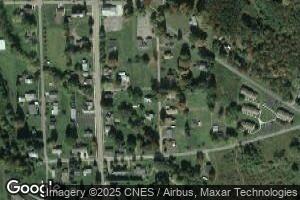 617 Pleasant St, Ulysses, PA 16948
