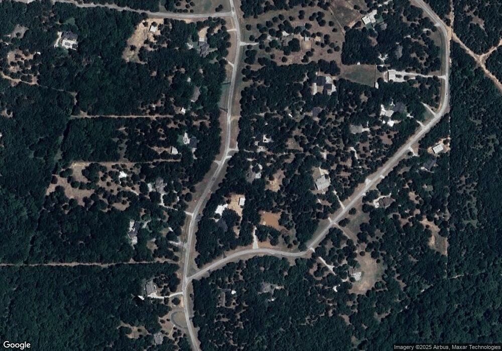 442 Indian Trail, Decatur, TX 76234 - photo 1