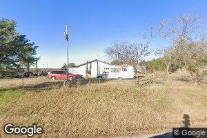 5084 S 449th West Ave, Jennings, OK 74038