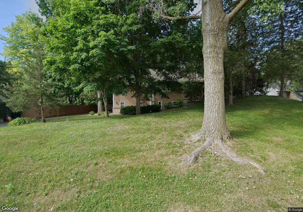 4536 Saddlewood Dr, Minnetonka, MN 55345 - photo 1