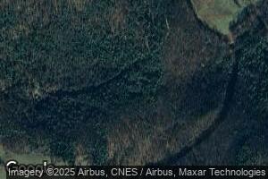 452 Gooseneck Rd, Wyalusing, PA 18853