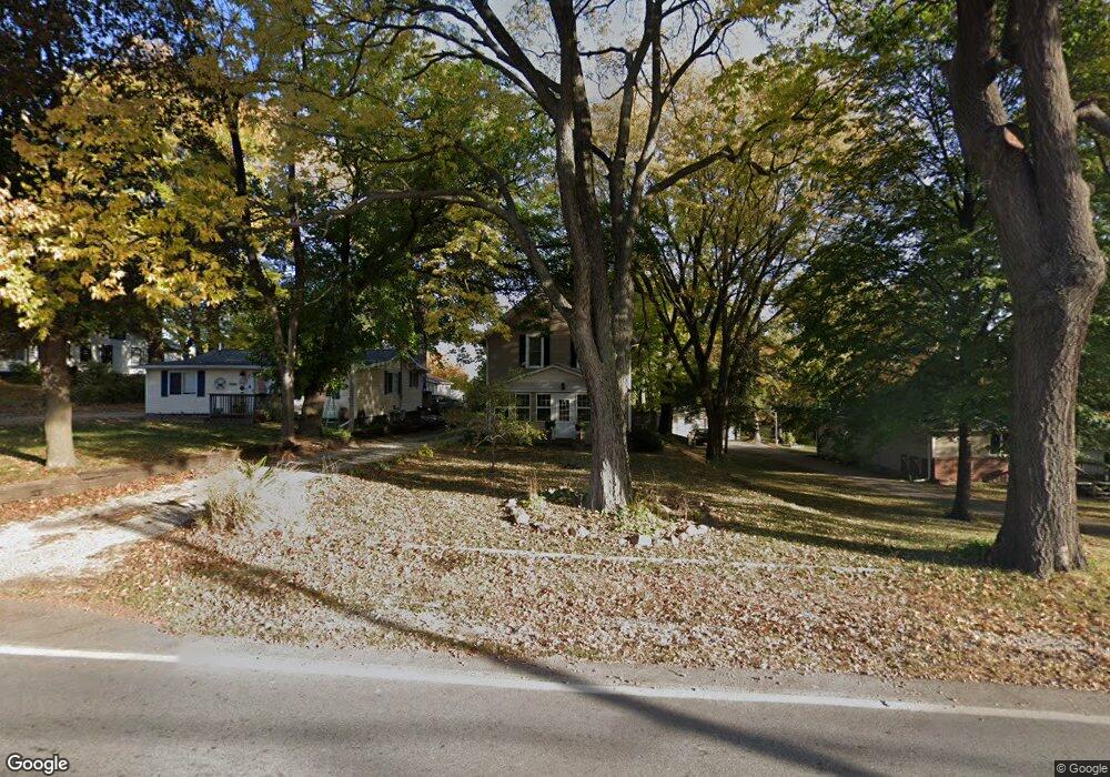 965 NW Aurora Ave, Des Moines, IA 50313 - photo 1