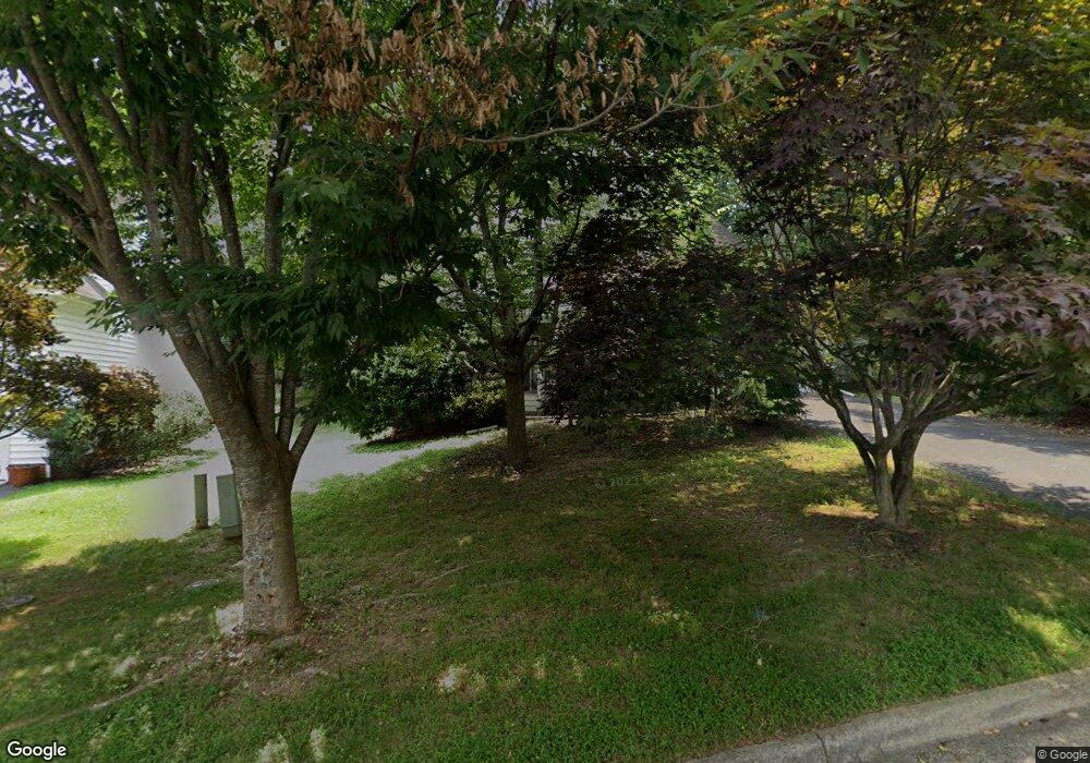 986 Laurel Glen, Charlottesville, VA 22903 - photo 1