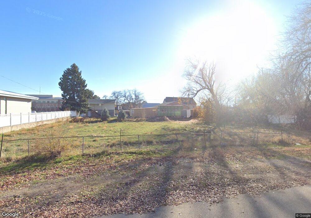 34 E 150 N, American Fork, UT 84003 - photo 1