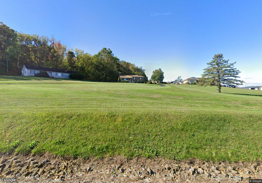 1181 White Hill Rd, Stuarts Draft, VA 24477 - photo 1