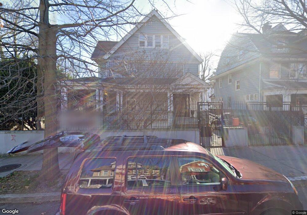 140 Arlington Ave, Brooklyn, NY 11207 - photo 1