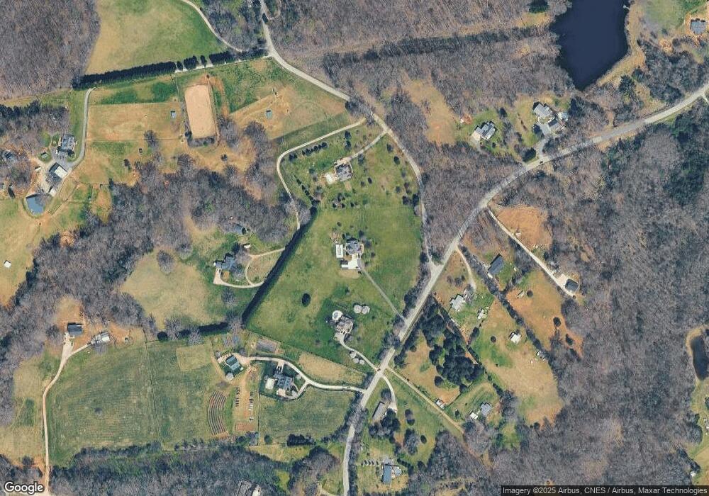 1159 Crossland Rd, Clover, SC 29710 - photo 1