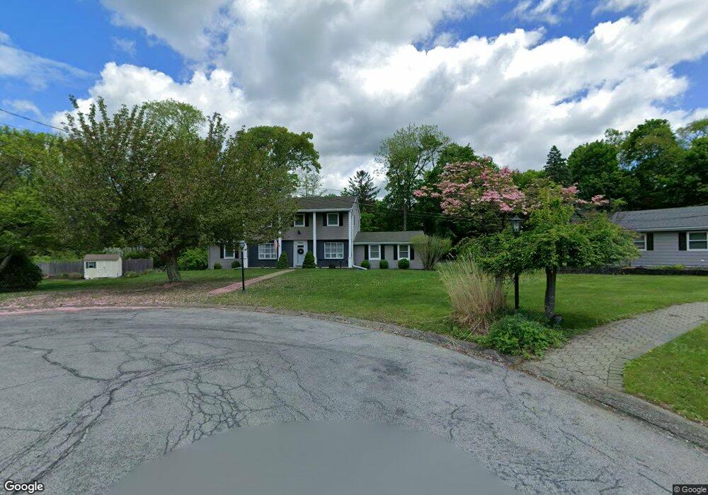 11 Mildred Dr, Sparta, NJ 07871 - photo 1