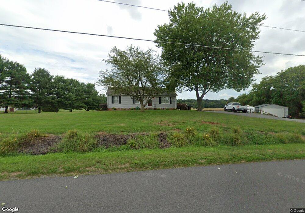 7410 Botha Rd, Bealeton, VA 22712 - photo 1