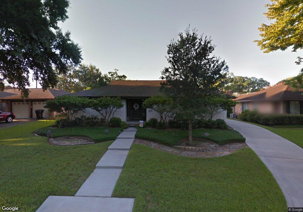 1610 Haverhill Dr, Houston, TX 77008 - photo 1