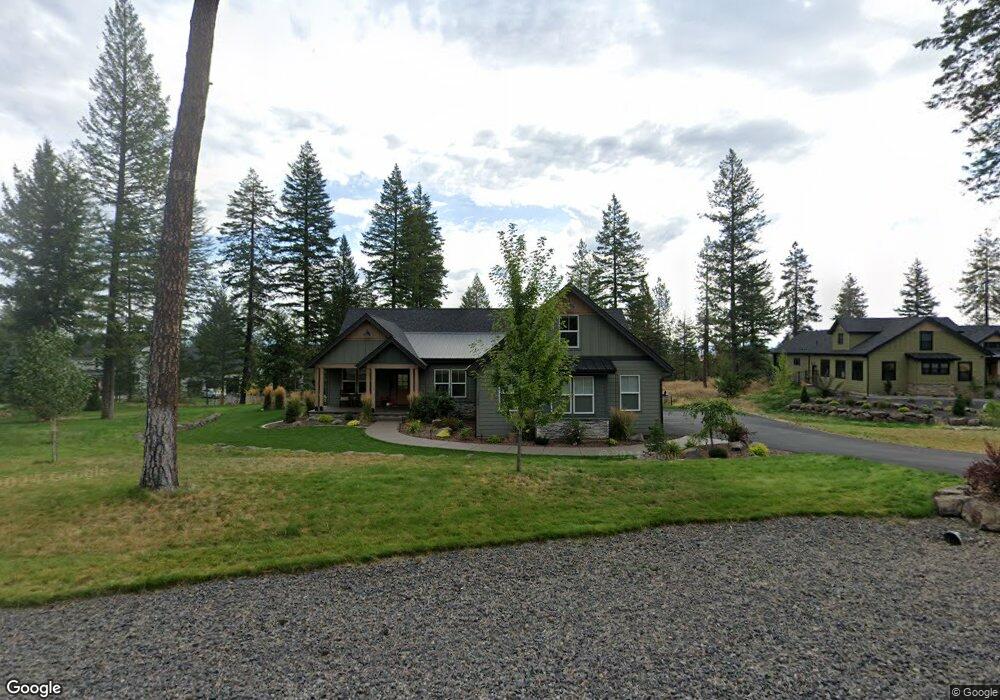 13038 N Wicklow Ct, Rathdrum, ID 83858 - photo 1