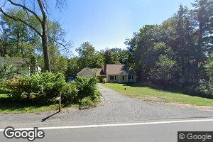 225 Stafford Rd, Wales, MA 01081