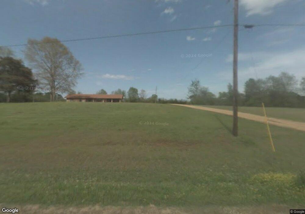 8172 River Rd S, Summit, MS 39666 - photo 1