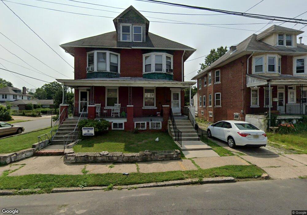 352 Berwyn Ave, Ewing, NJ 08618 - photo 1