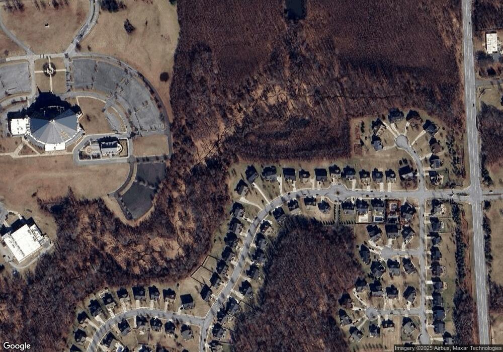 14118 Jones Bridge Rd, Upper Marlboro, MD 20774 - photo 1