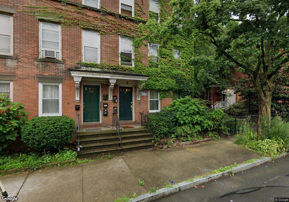 102 Lyon St, New Haven, CT 06511 - photo 1