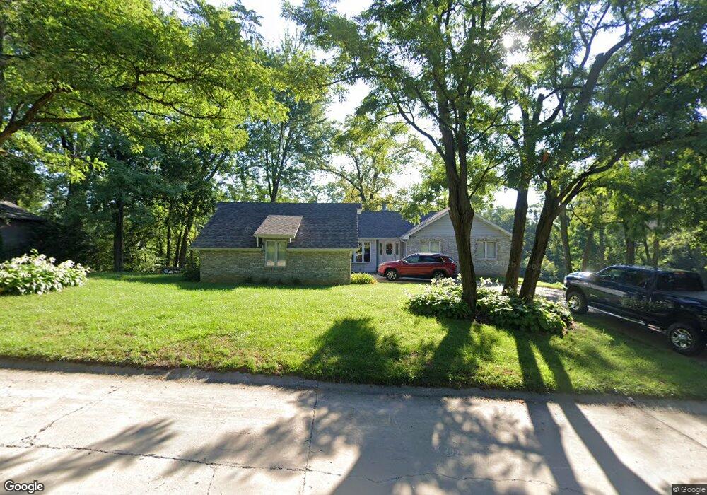 15 Blossom Lake Ln, Maryville, IL 62062 - photo 1