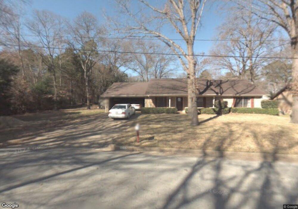 1225 Kingsbury Dr, Tyler, TX 75701 - photo 1