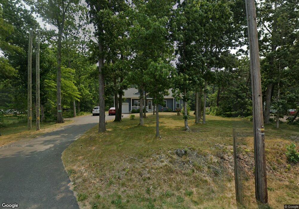 1312 Fries Mill Rd, Franklinville, NJ 08322 - photo 1