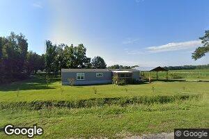 1584 Battles Rd, Avon, AL 36312