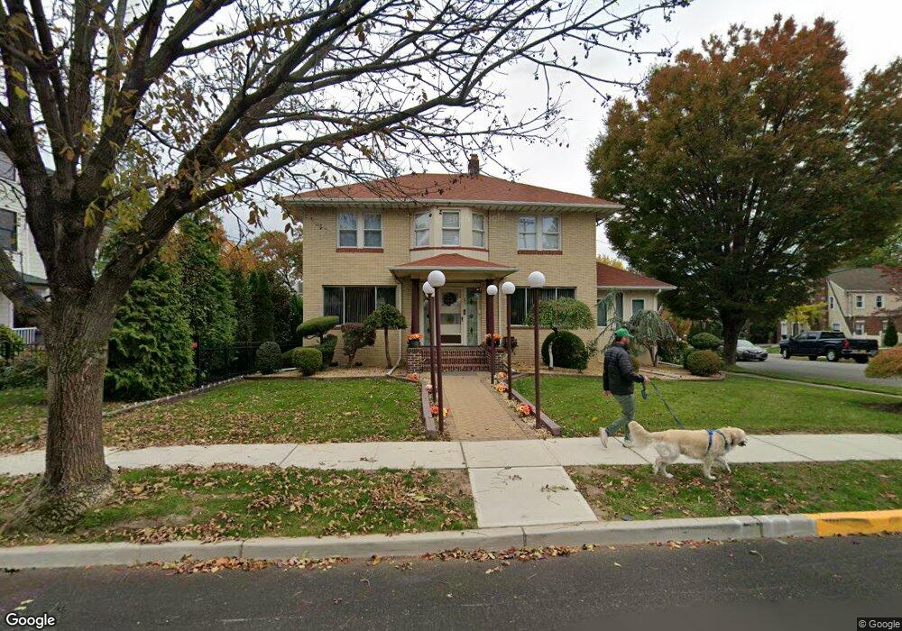 221 Sylvan St, Rutherford, NJ 07070 - photo 1