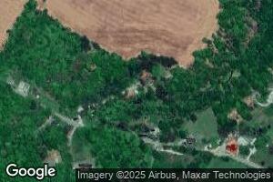 6413 Church Rd, Felton, PA 17322